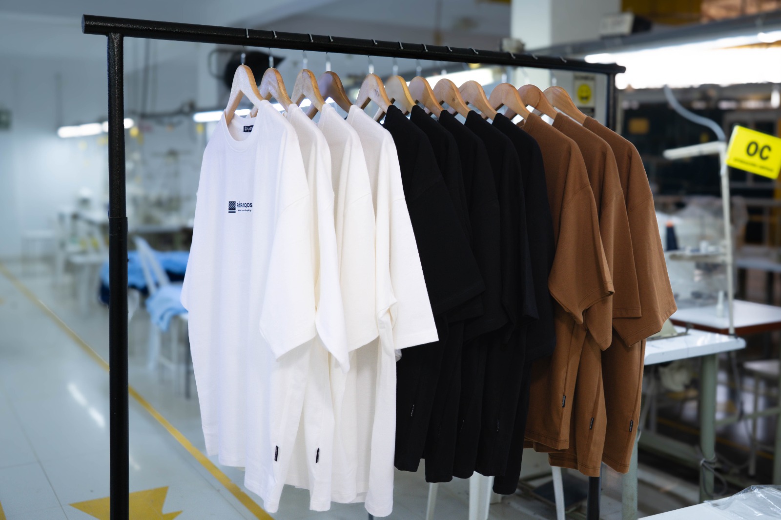 Imagen representativa de Calidad y Especialización