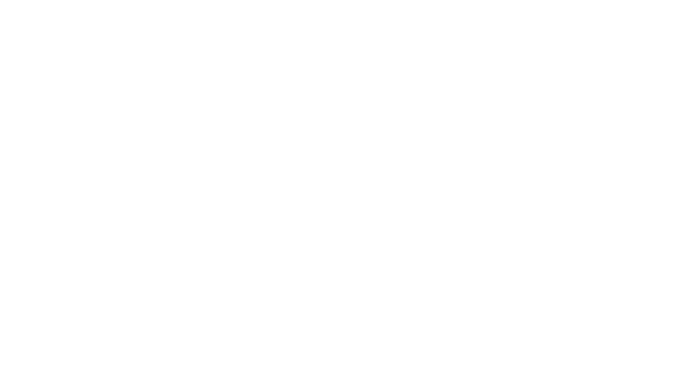 Textiles León